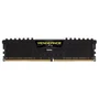 Corsair Vengeance LPX 16GB (2x8GB) DDR4 3200MHz CL16 DIMM